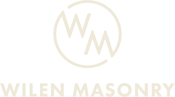 Wilen Masonry logo