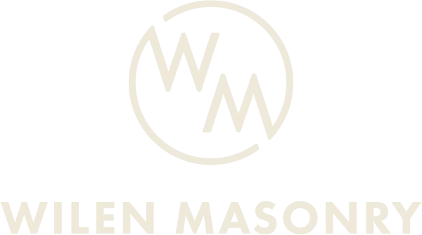 Wilen Masonry logo
