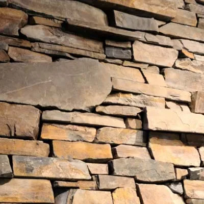 carousel-6