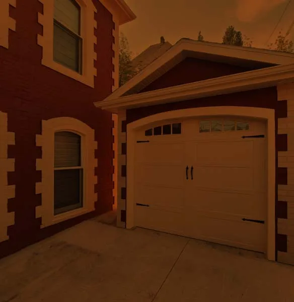 See Brickwork